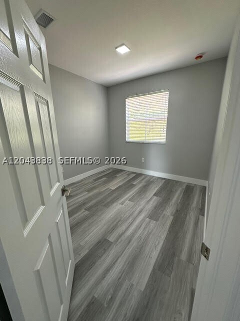 Building Photo - 15305 SW 89th Terrace