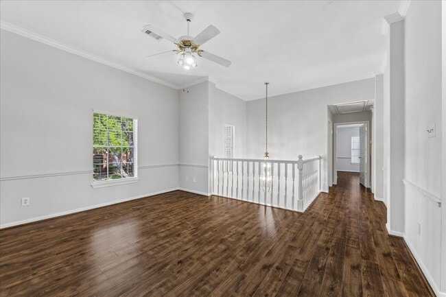 Building Photo - 11818 Orchard Mountain Dr