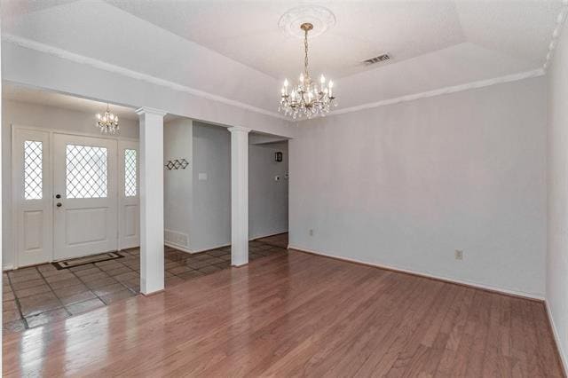 Building Photo - 2604 Twinpost Ct