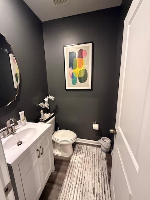 Building Photo - 3938 Dean Grv Wy