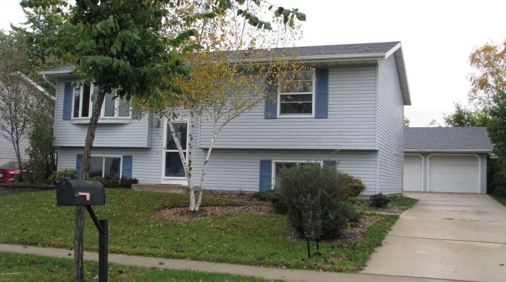 Building Photo - 1956 50th Street Northwest