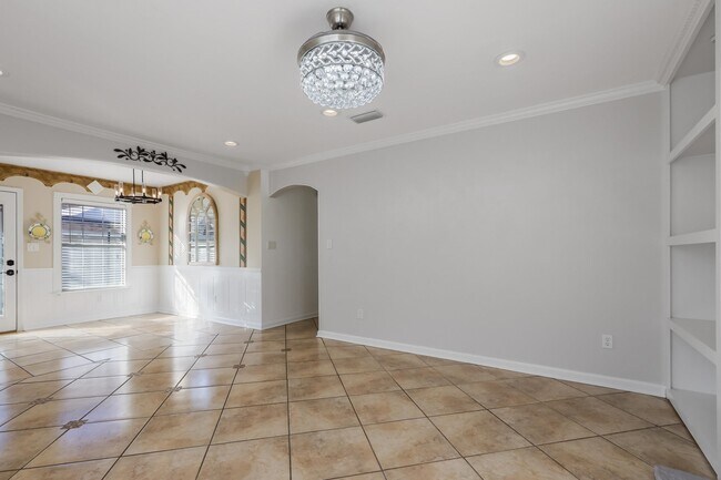 Building Photo - 2788 Oak Park Ct