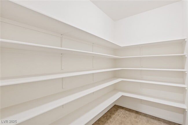 Building Photo - 11435 Castor St