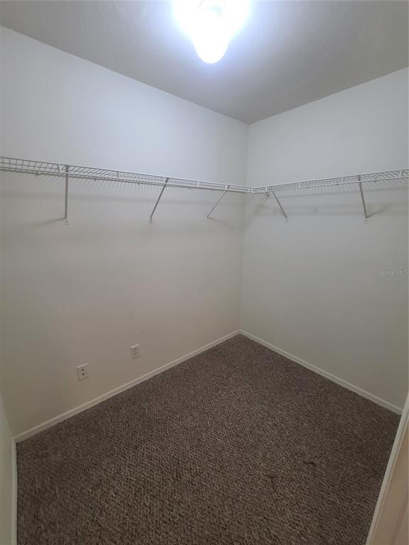 Building Photo - 5903 Willow Ridge Dr