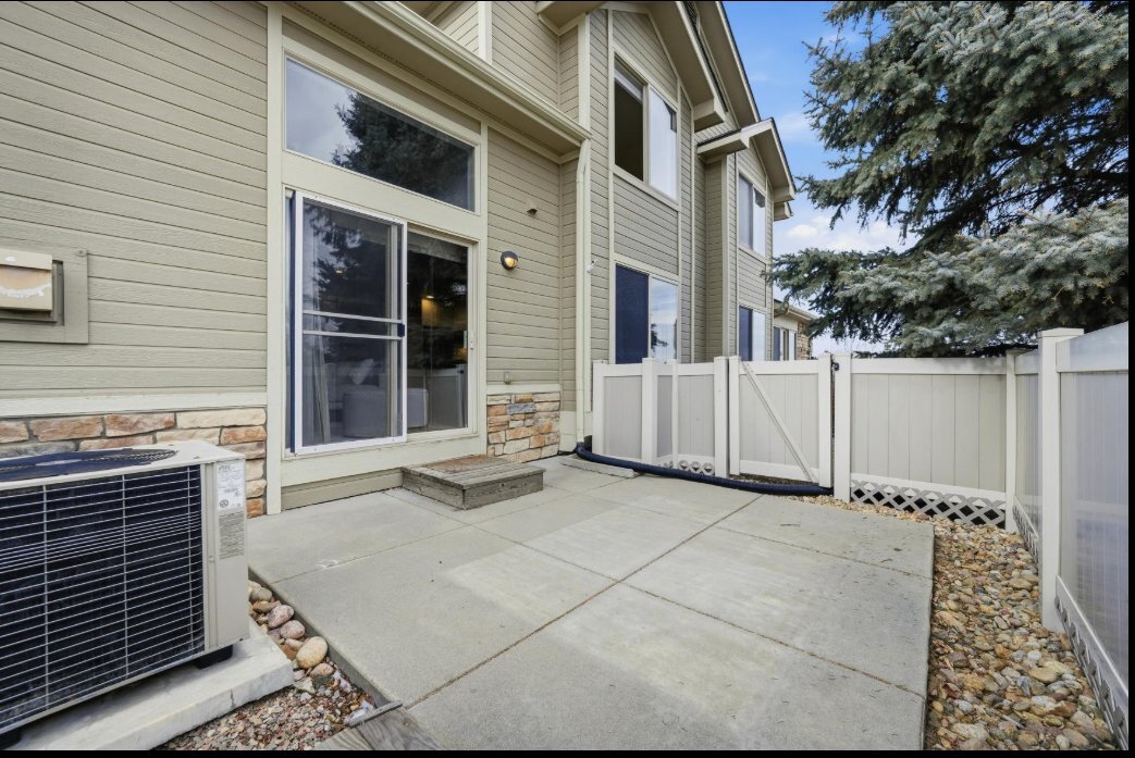 Building Photo - 2020 Centennial Dr