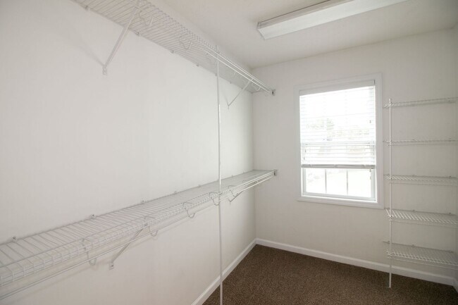 Building Photo - Coming up soon!!!