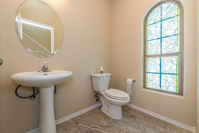 Building Photo - 11234 Sierra Gorda Dr