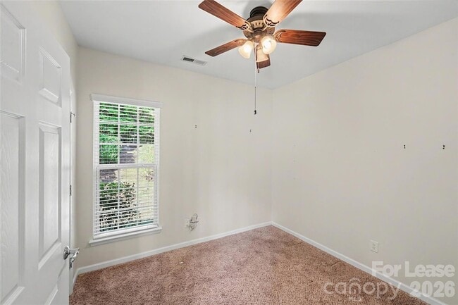 Building Photo - 9009 Smokey Hill Ln