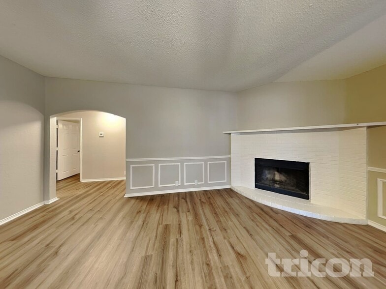 Building Photo - 4228 Heath St