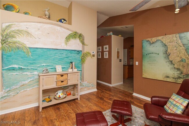 Building Photo - 306 Emerald Bay Cir