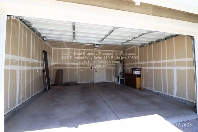 Building Photo - 3349 Gulling Rd