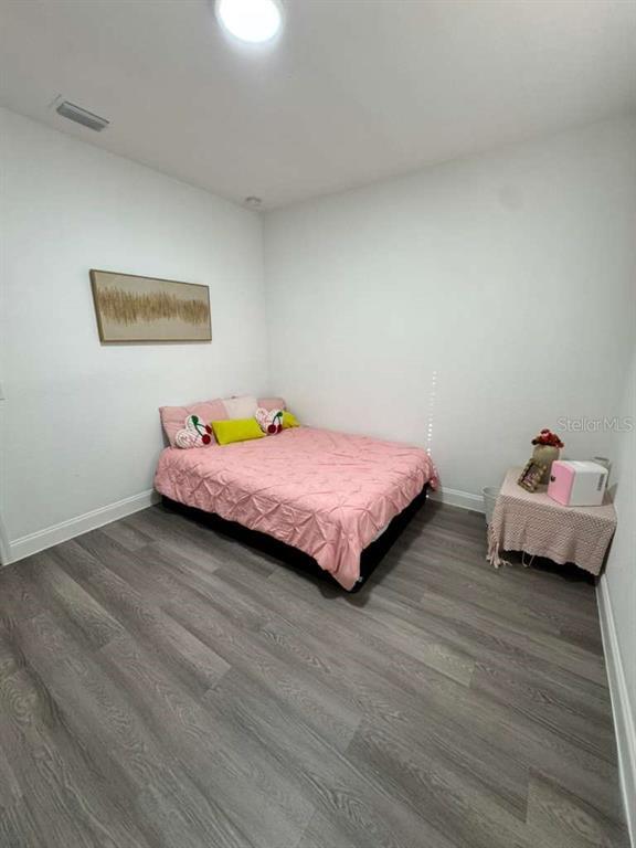 Building Photo - 407 Ranier Ave