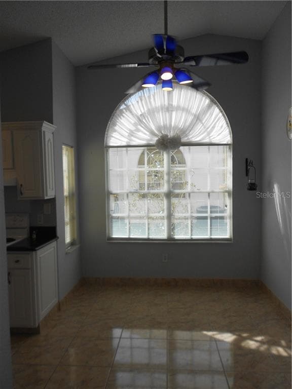 Building Photo - 3052 Collingswood Blvd