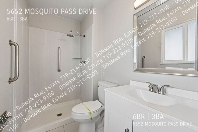 Building Photo - 5652 Mosquito Pass Dr