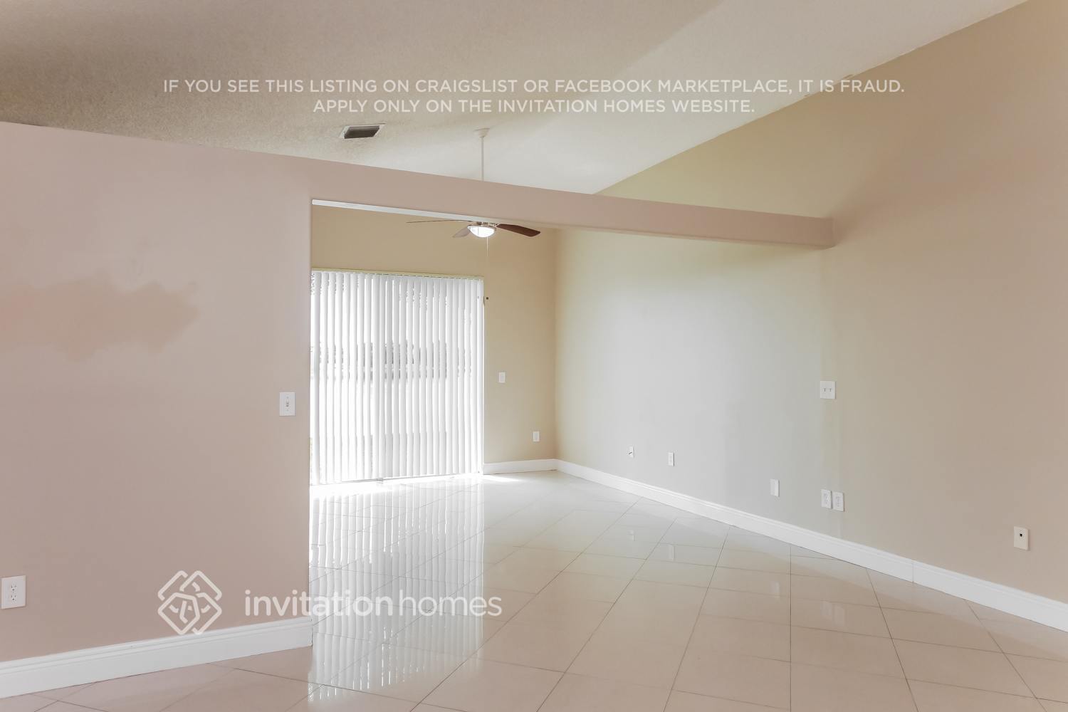 Building Photo - 1544 NW 158th Ave