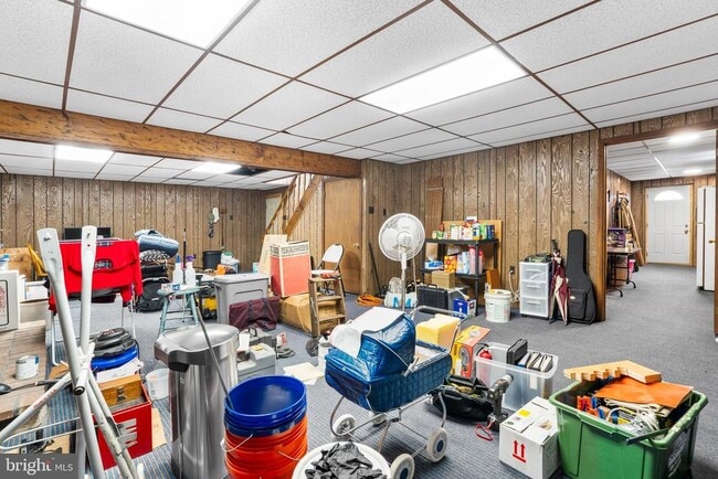Building Photo - 3554 N Sugan Rd
