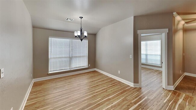 Building Photo - 11305 NW 94th St