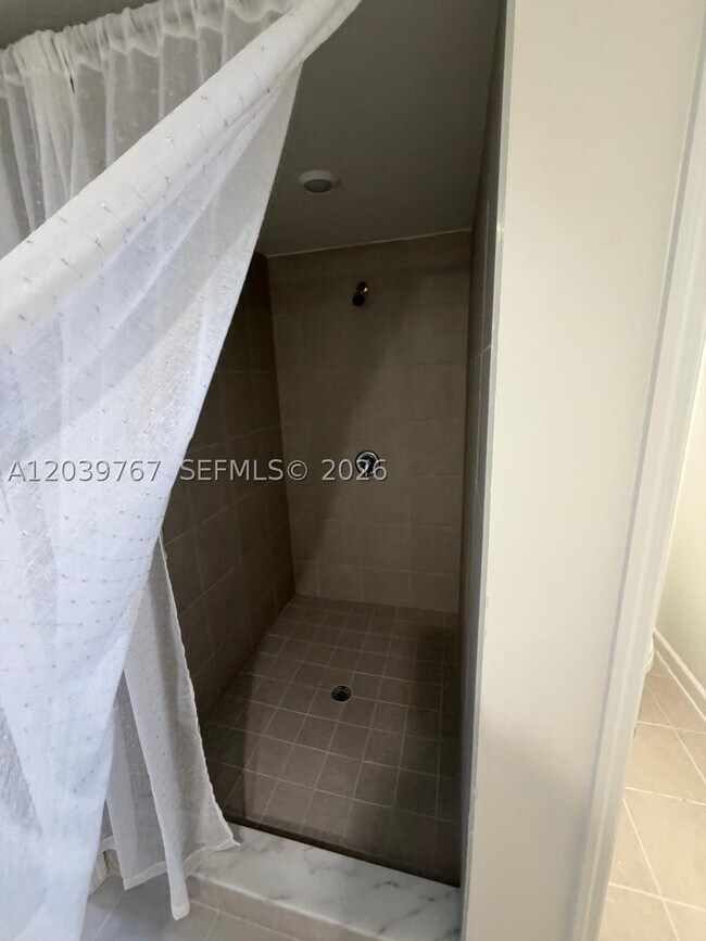 Building Photo - 12486 SW 248th St