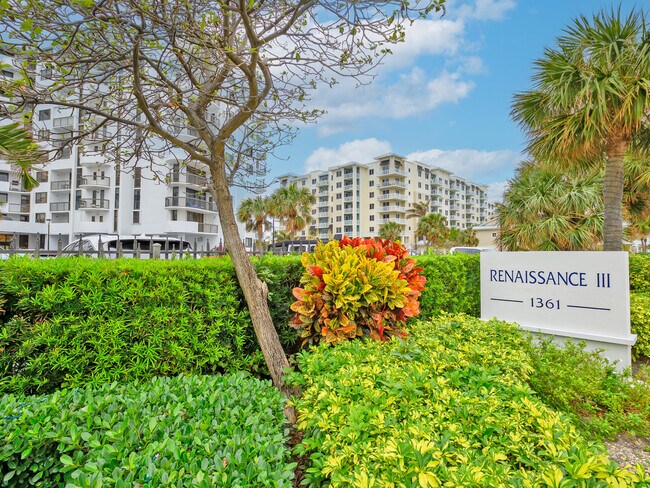Building Photo - 1361 S Ocean Blvd