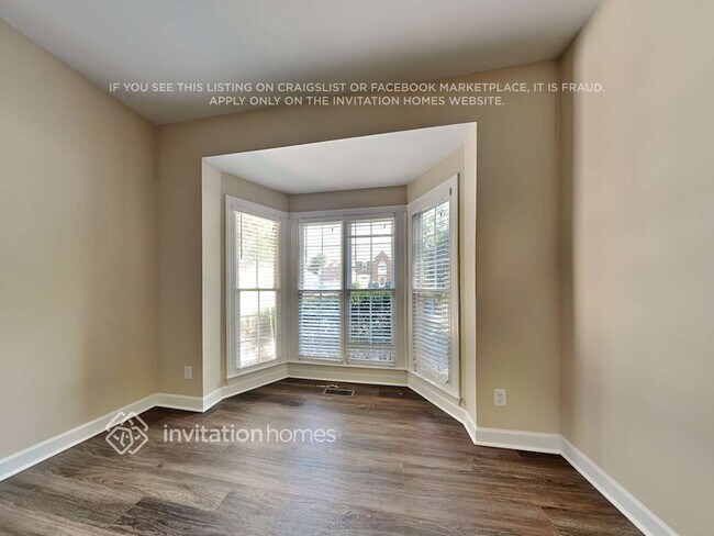 Building Photo - 8227 Beardsley Dr