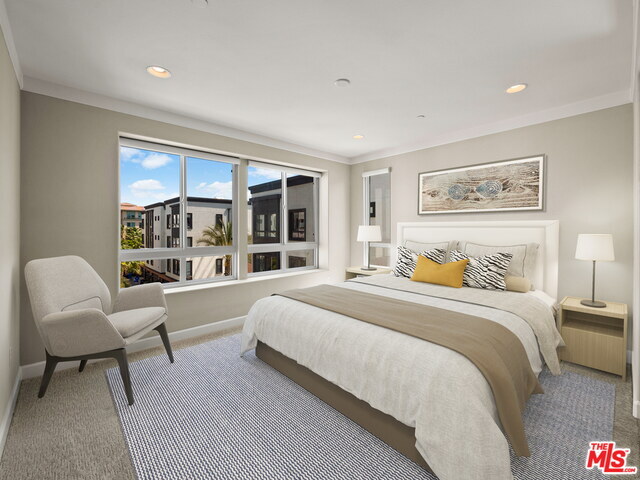 Building Photo - 12746 W Jefferson Blvd