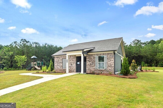 Building Photo - 6373 Rosetta Dr