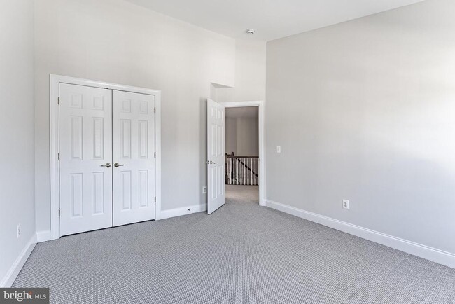 Building Photo - 8358 Millom Ct