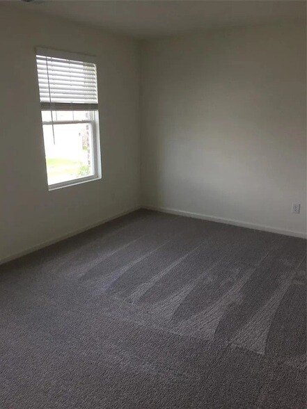 Building Photo - 1661 Hossler Trl