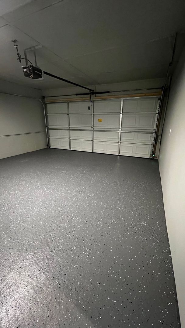 Building Photo - BRAND NEW 3bd/2ba Bungalow Renovation!!! -...