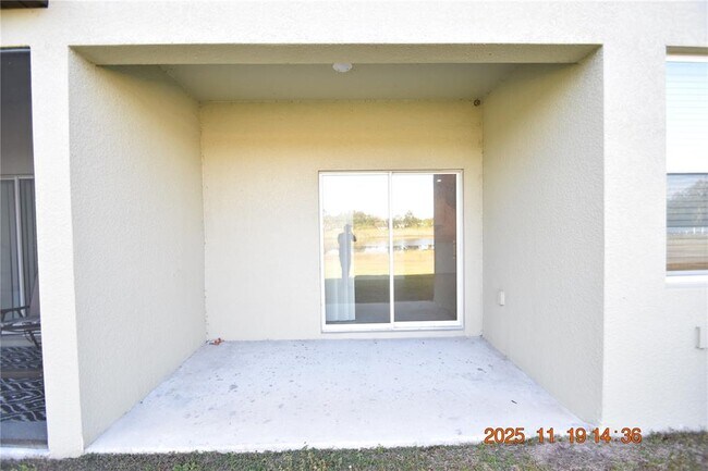 Building Photo - 6252 Shiner St