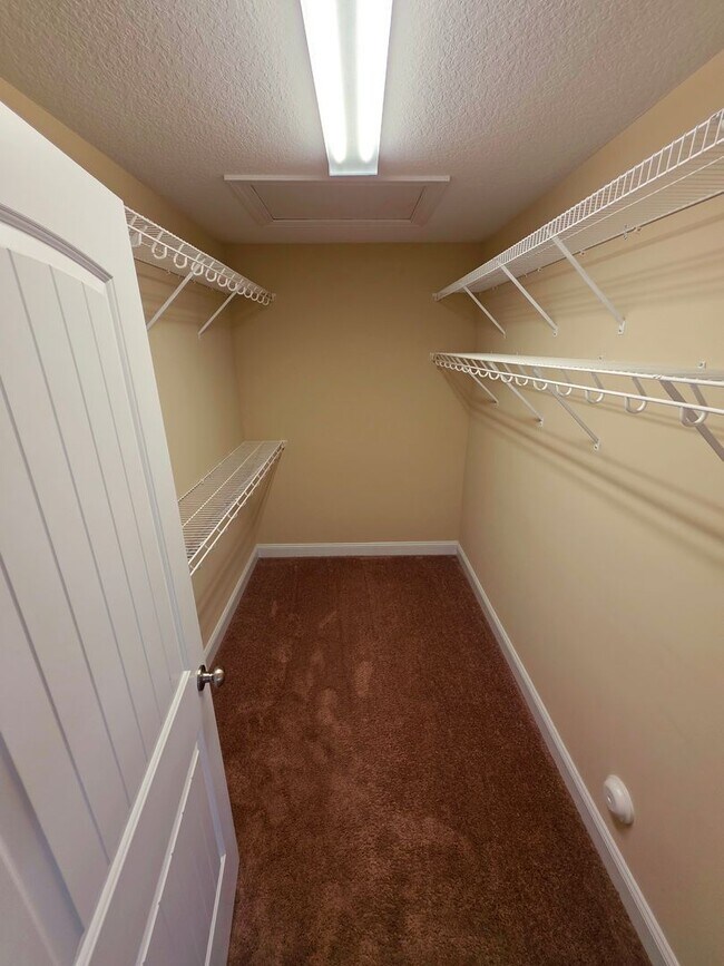 Building Photo - 4 BD in Stateside