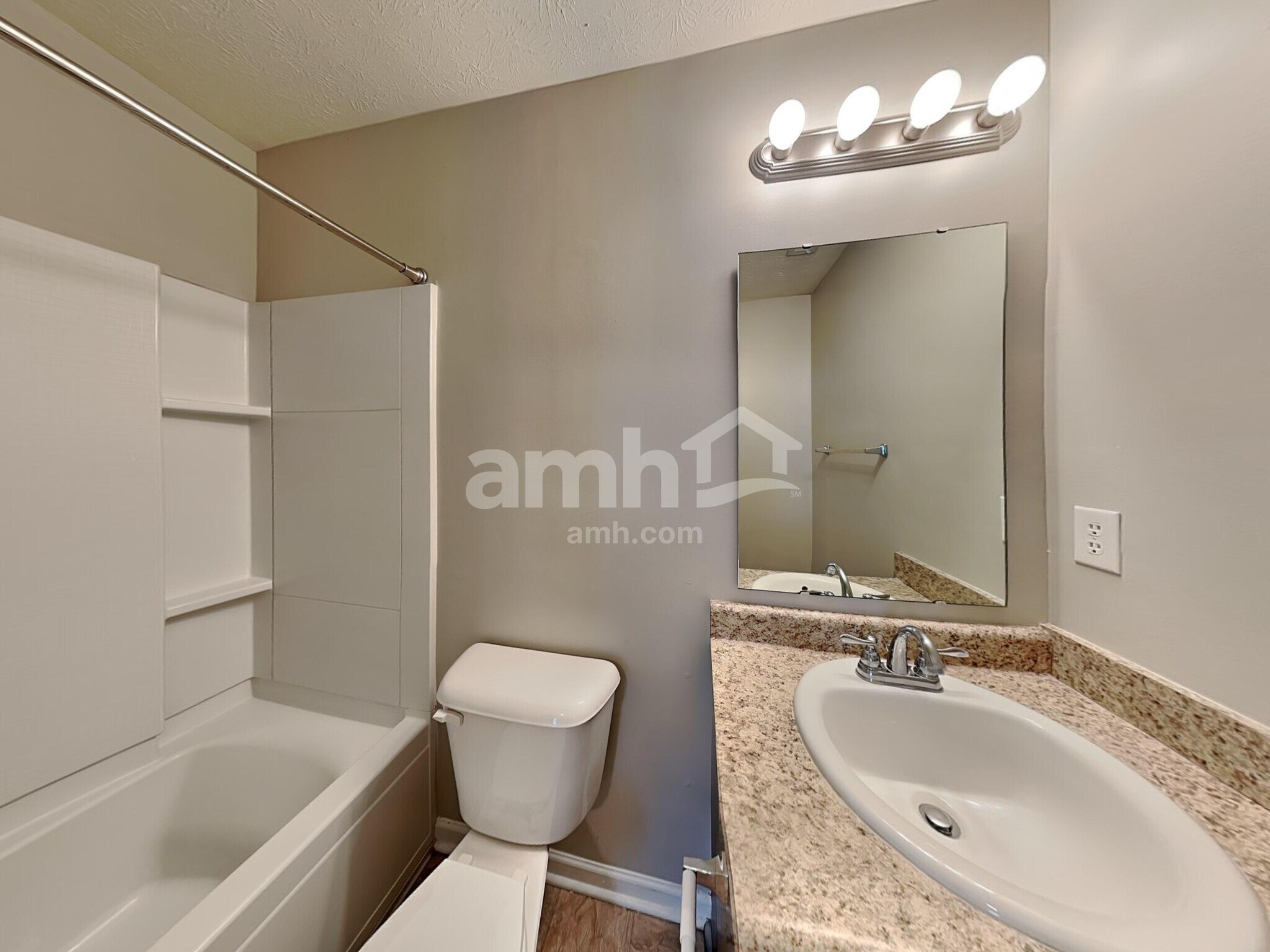 Building Photo - 2364 Blackthorn Dr