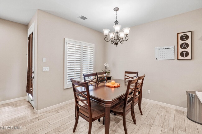 Building Photo - 14709 Tierra Garcia Dr