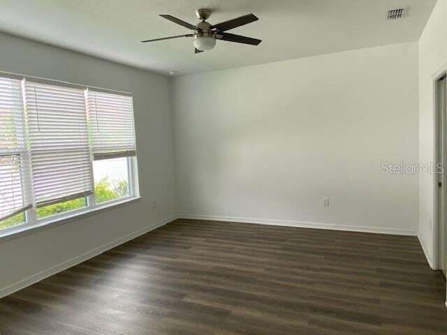 Building Photo - 1641 Goblet Cv St