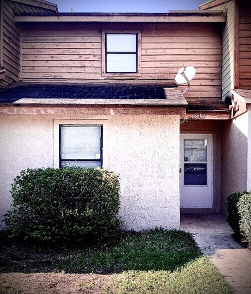 Building Photo - 4285 Melissa Ct W