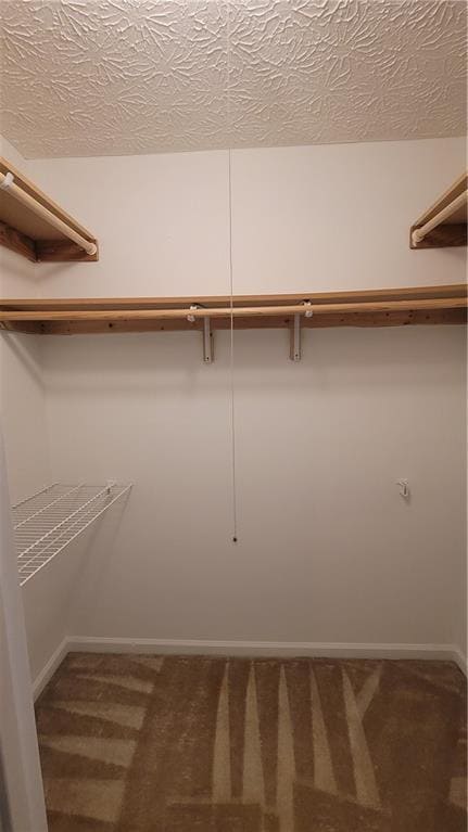 Building Photo - 4621 Kings Crossing Dr NE