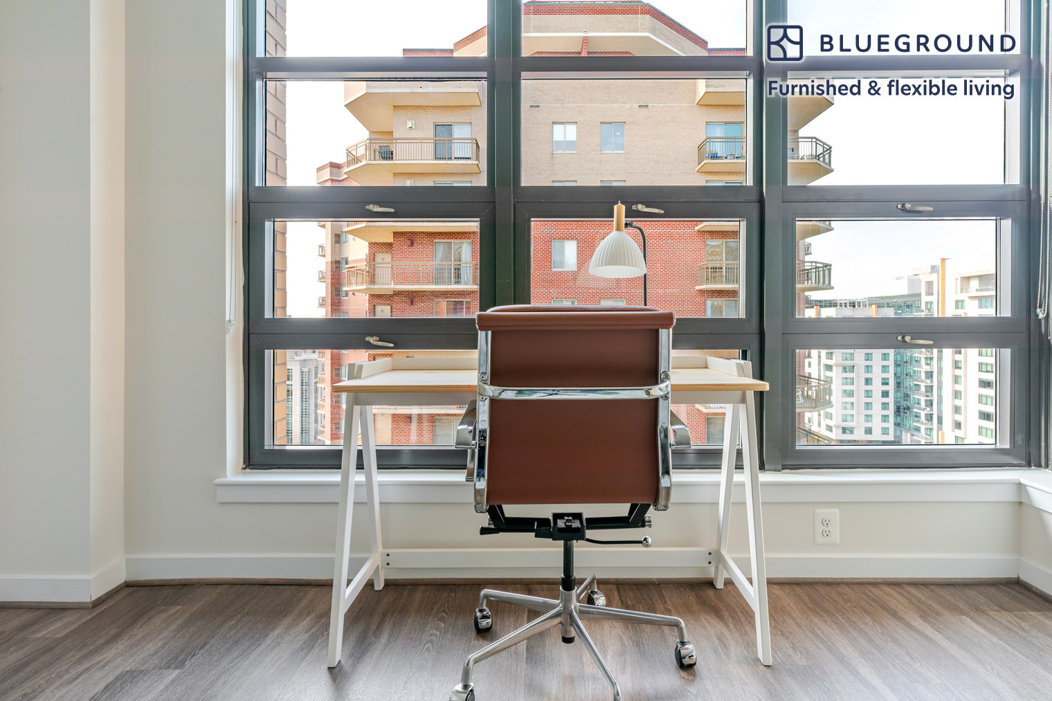 Building Photo - 3444 Fairfax Dr