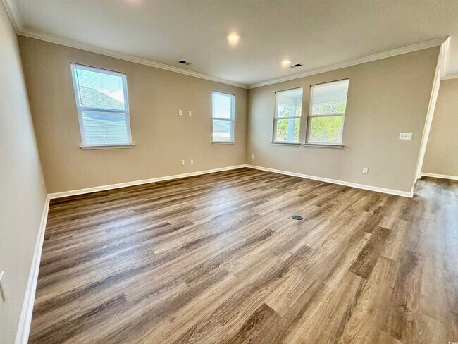 Building Photo - 2228 Flatleaf Ct