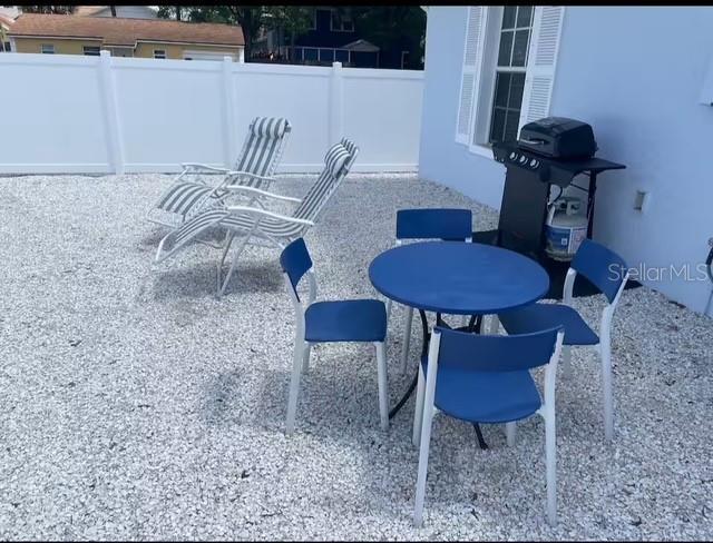 Building Photo - 2801 2nd Ave S