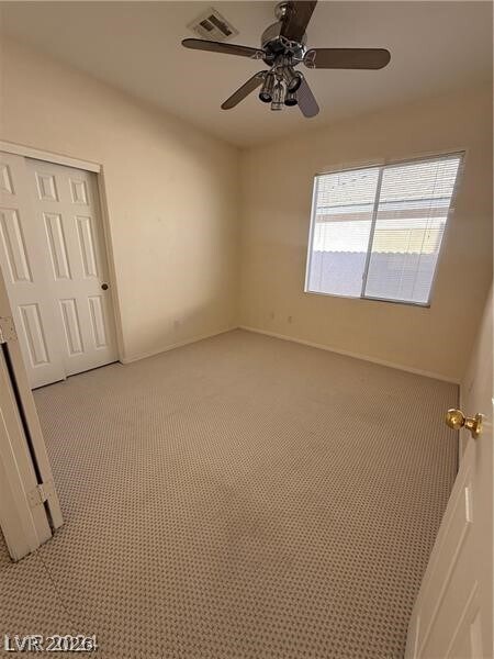 Building Photo - 7042 Azure Beach St