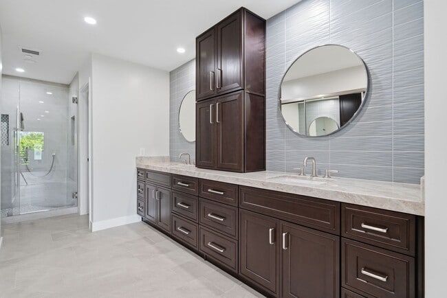 Building Photo - Fully Remodeled Coastal Condo in Villa Balboa | 2 Bed, 2 Bath