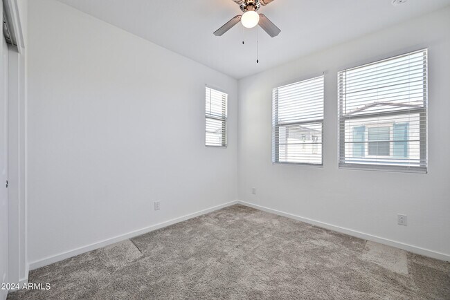 Building Photo - 4816 S Ferric