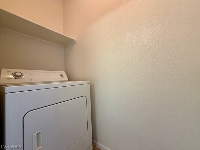 Building Photo - 1001 Domnus Ln