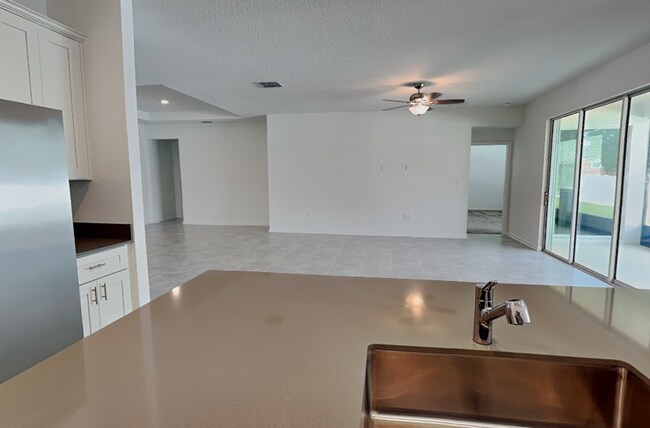 Building Photo - 3132 Country Side Dr