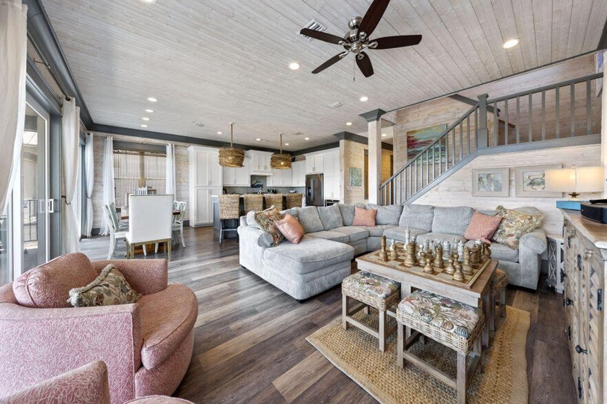 Primary Photo - 23150 Perdido Beach Blvd