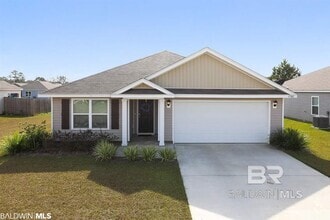 Building Photo - 17382 Tallasee Blvd