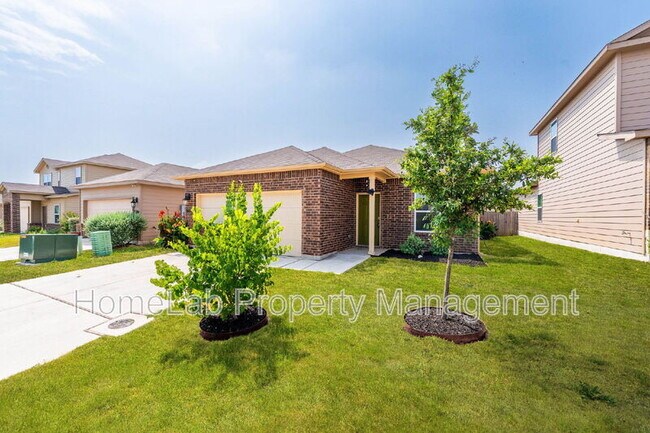 Building Photo - 7126 Mesa Cliffs