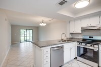 Building Photo - 503 Windsong Cir