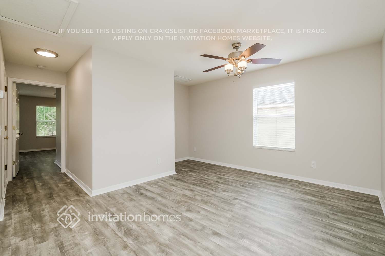Building Photo - 2935 Girvan Dr