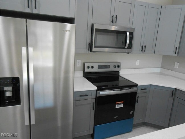 Building Photo - 937 Graystone Ave